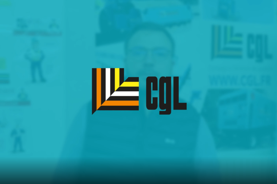 politique sst - CGL