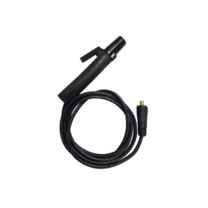 Câble pince arc L : 20 m