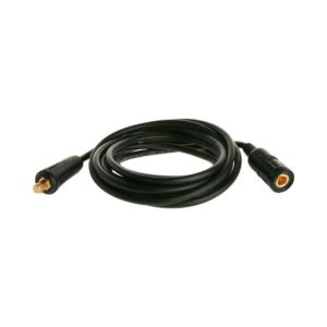 Rallonge de câble à souder Ø 0.70 mm² le m