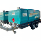 CT V21