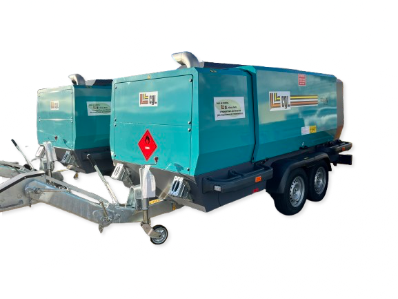 CT V21
